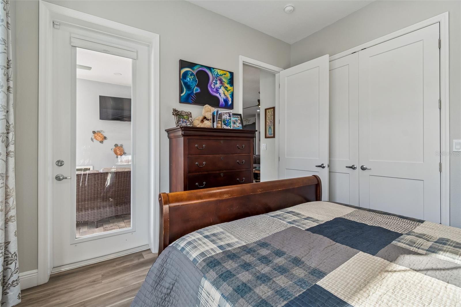 Image 60 of 97 For 1516 Grandview Drive