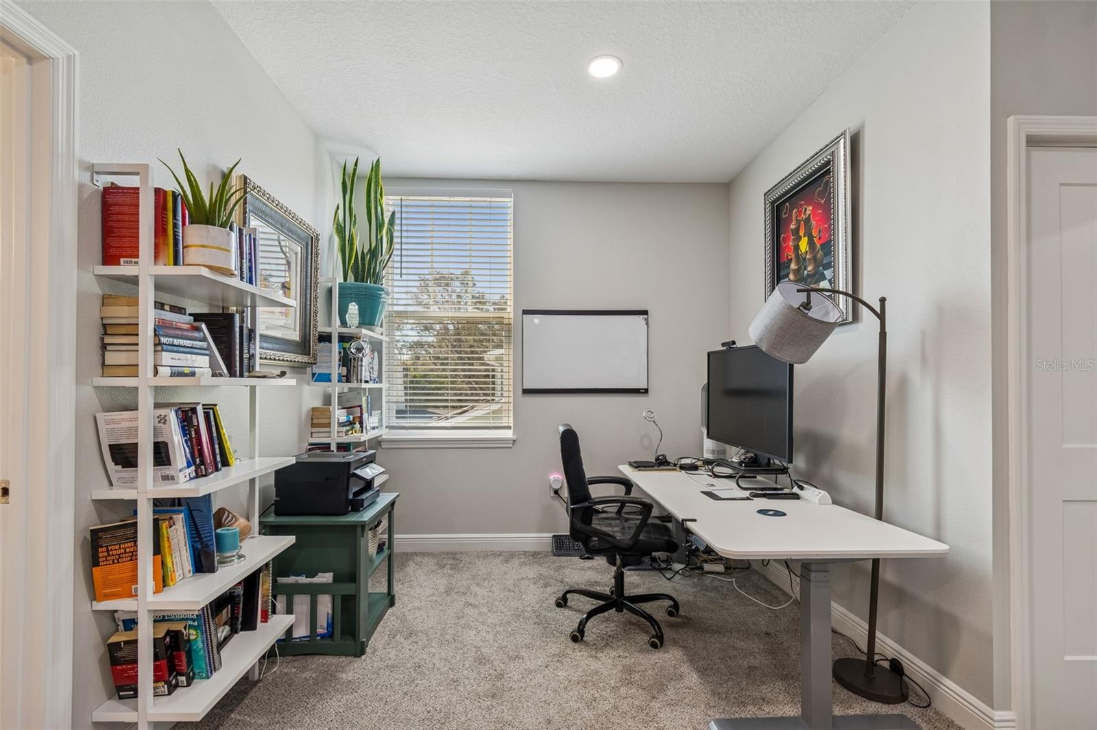 Image 63 of 97 For 1516 Grandview Drive