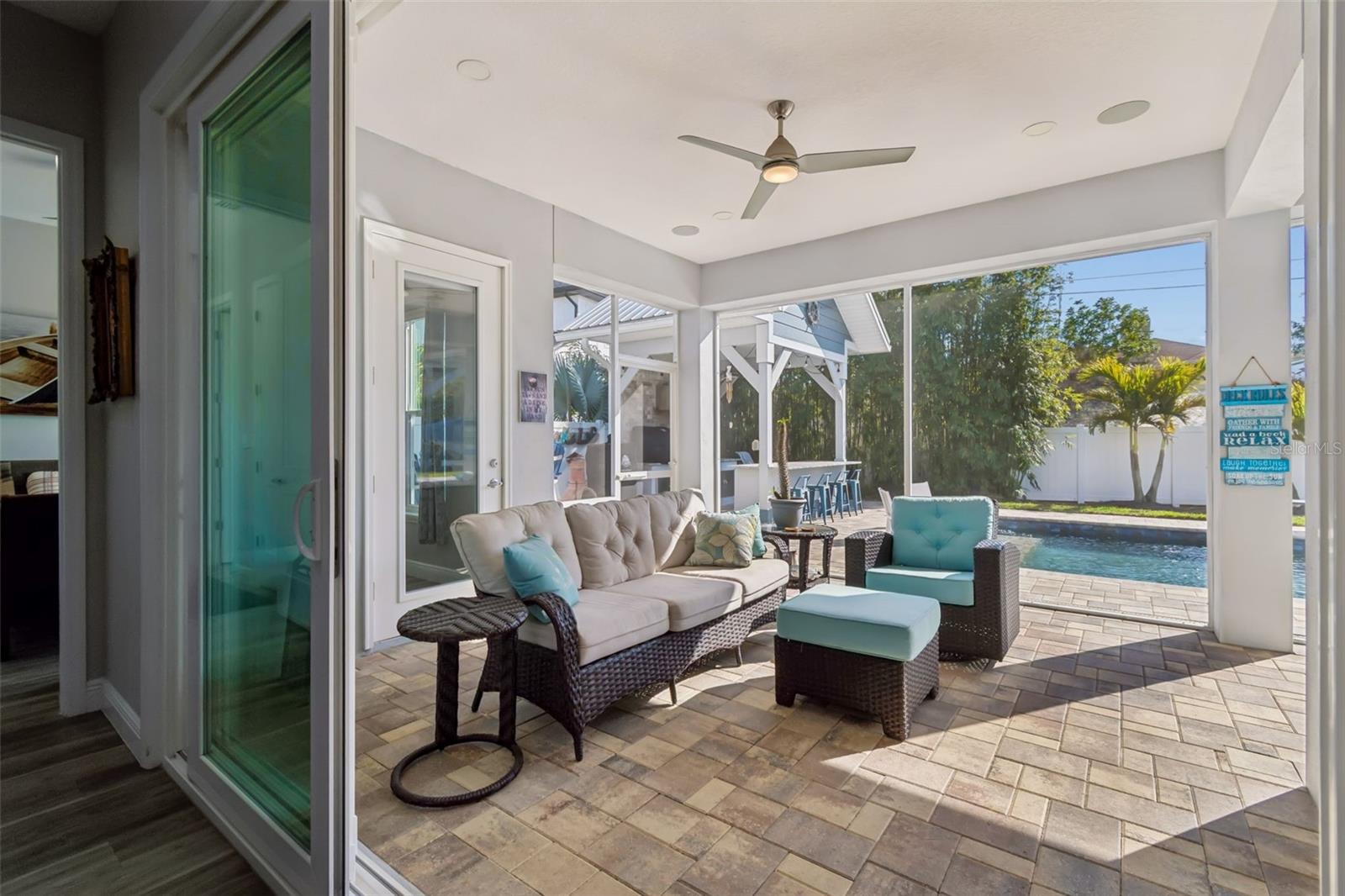 Image 69 of 97 For 1516 Grandview Drive