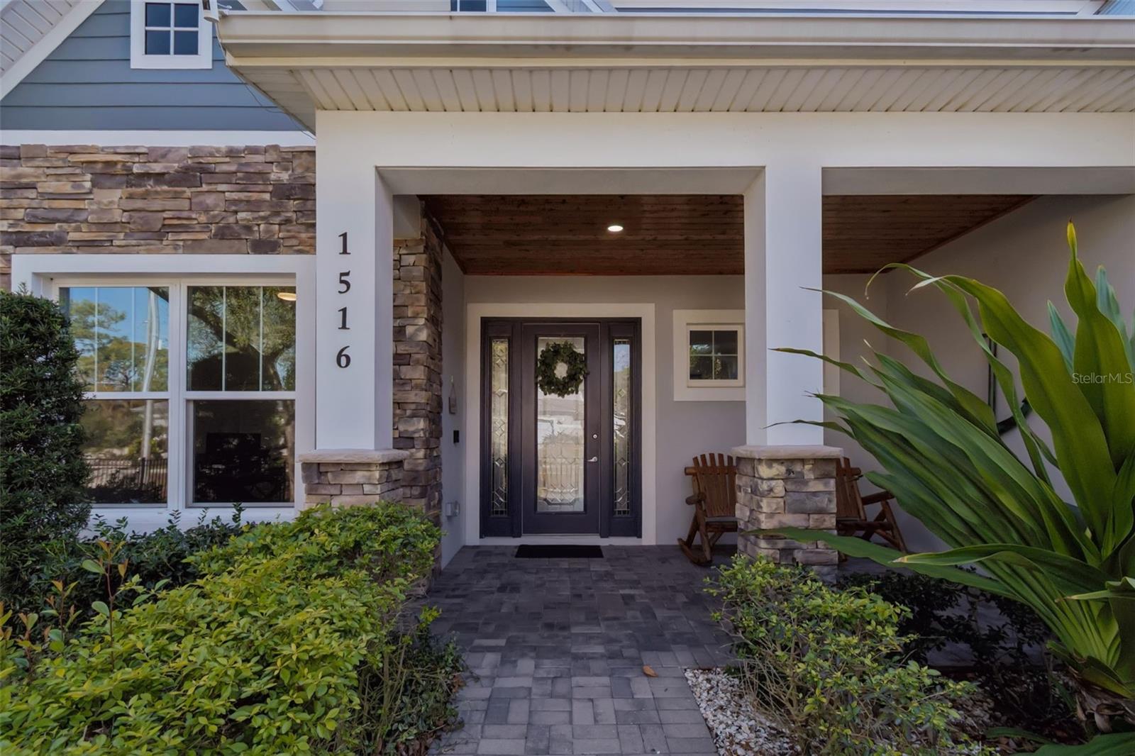 Image 7 of 97 For 1516 Grandview Drive