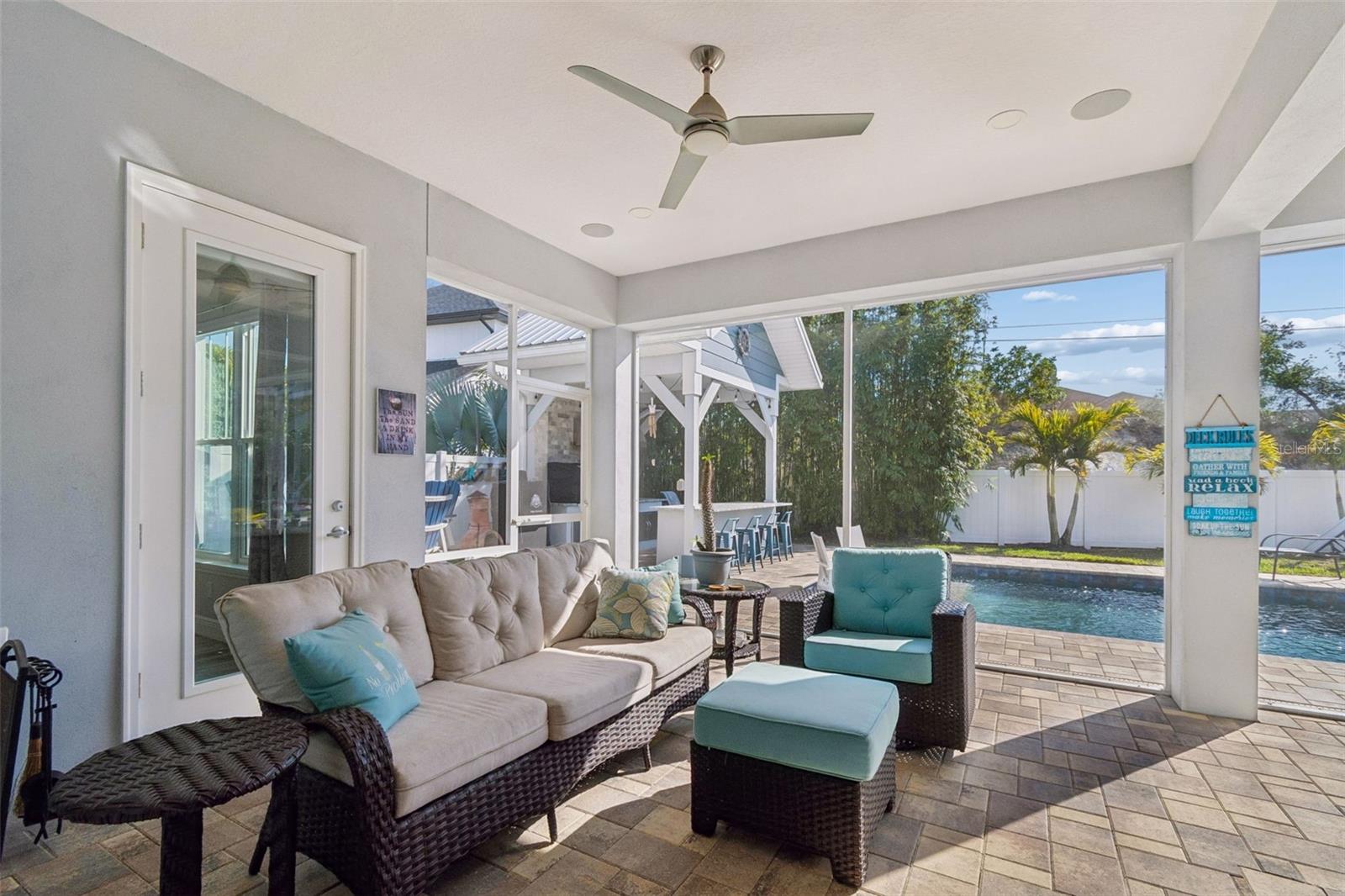 Image 70 of 97 For 1516 Grandview Drive