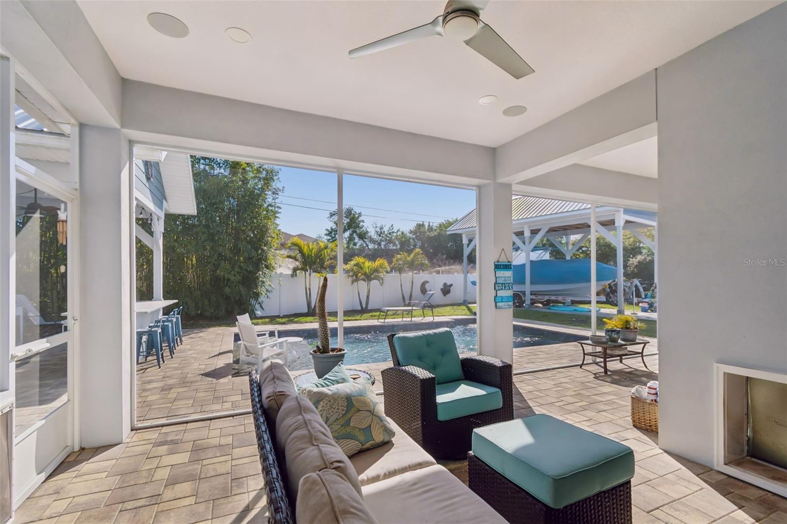 Image 71 of 97 For 1516 Grandview Drive