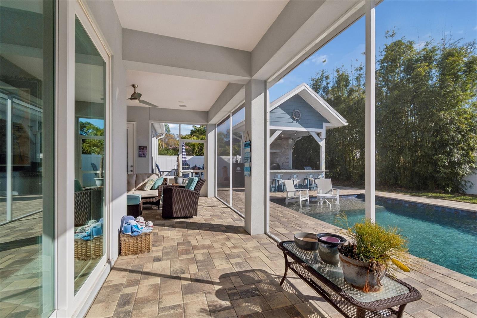 Image 74 of 97 For 1516 Grandview Drive