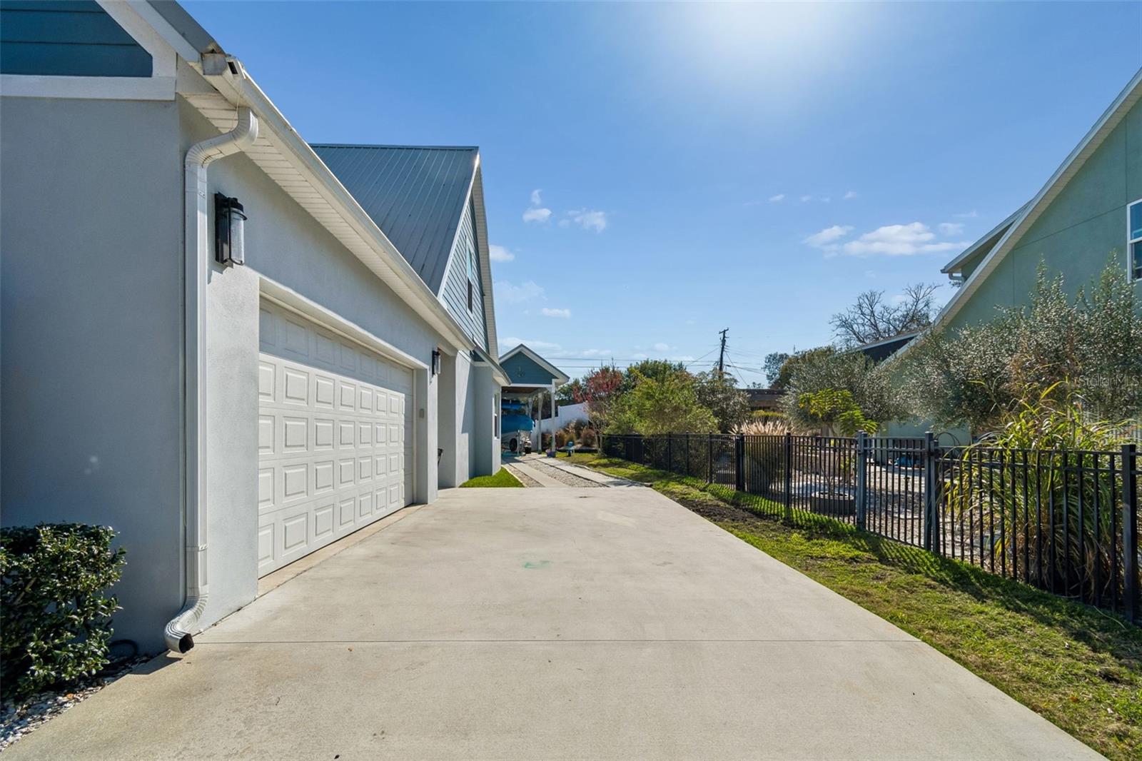 Image 75 of 97 For 1516 Grandview Drive