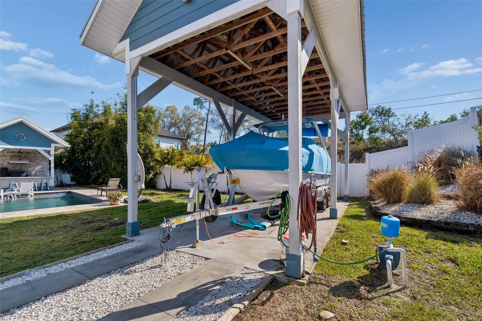 Image 78 of 97 For 1516 Grandview Drive