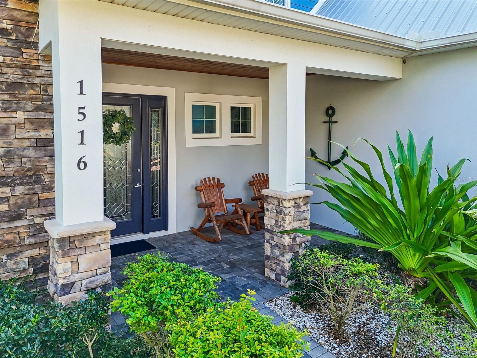 Image 8 of 97 For 1516 Grandview Drive