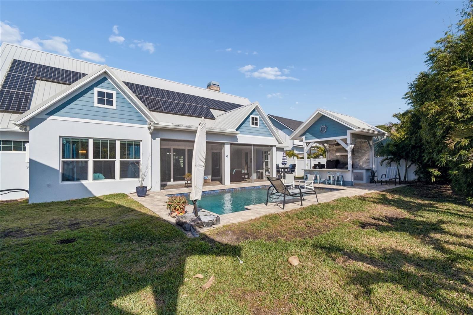 Image 81 of 97 For 1516 Grandview Drive