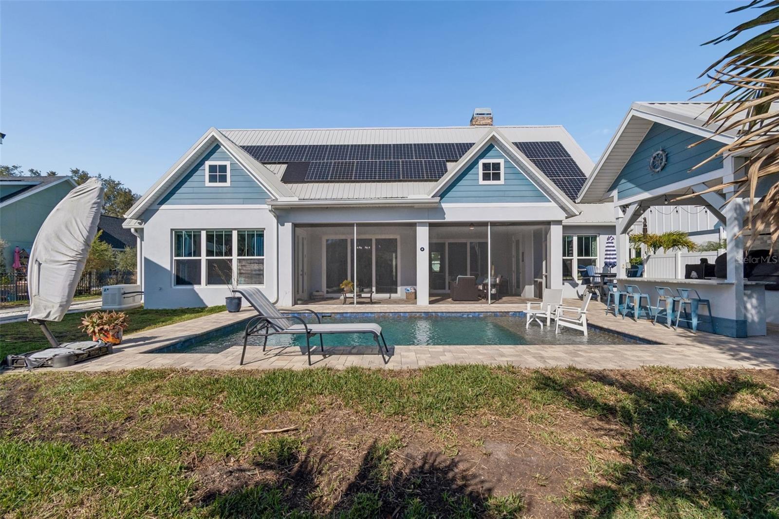 Image 82 of 97 For 1516 Grandview Drive