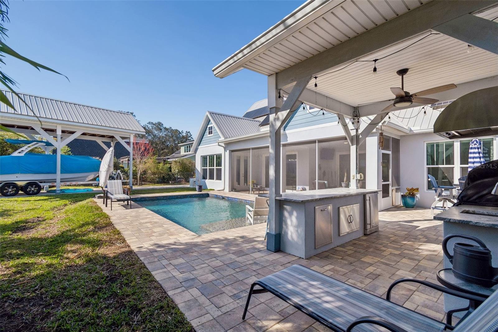 Image 83 of 97 For 1516 Grandview Drive