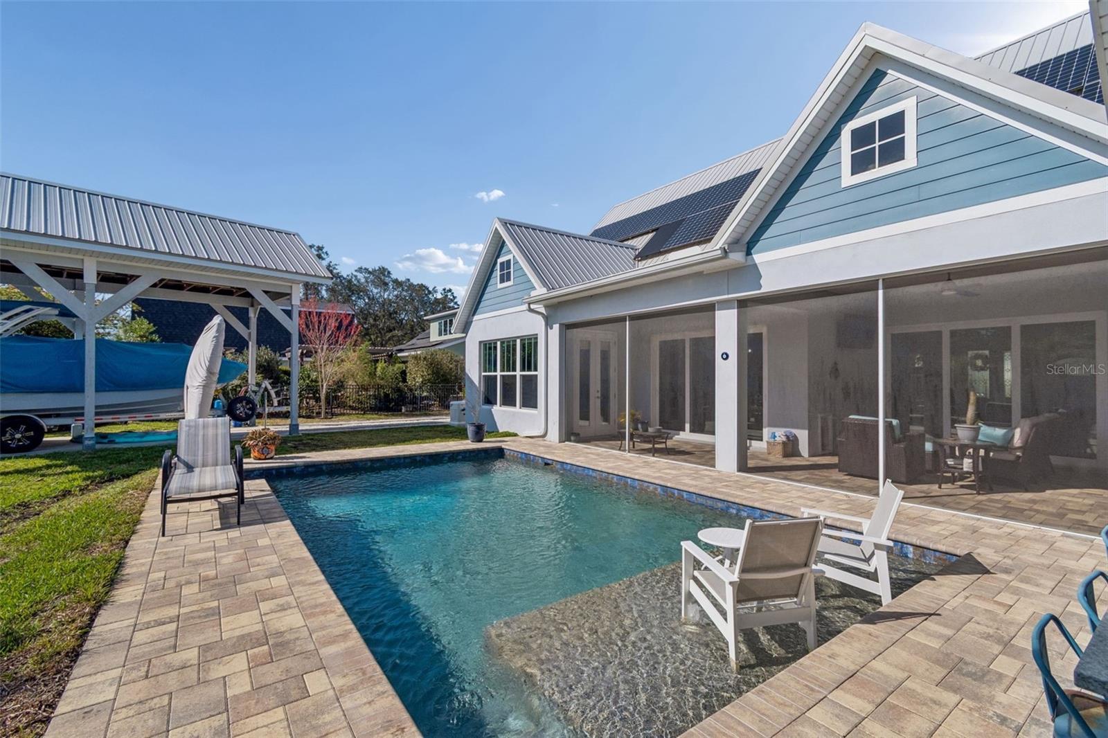 Image 84 of 97 For 1516 Grandview Drive