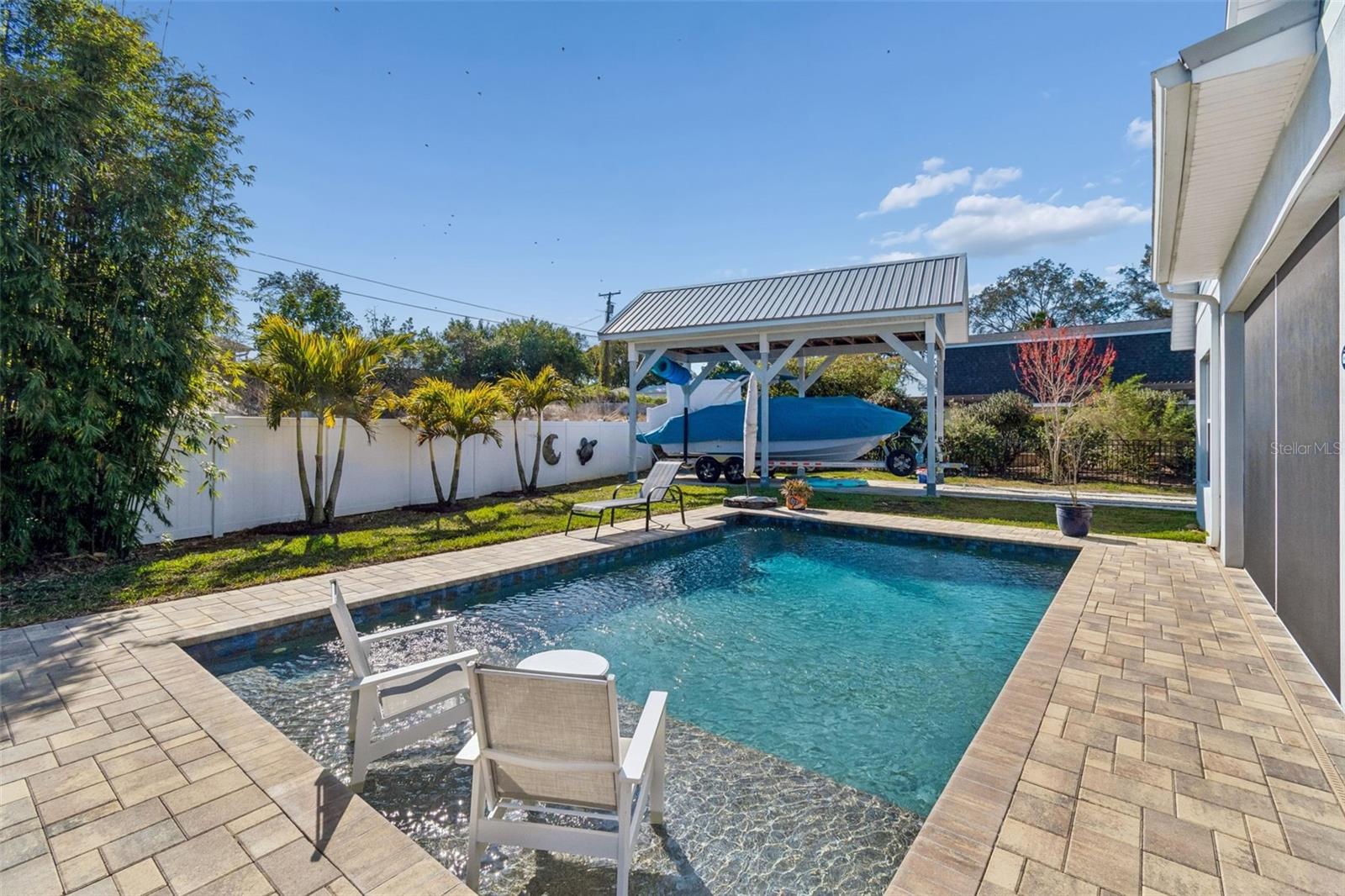 Image 85 of 97 For 1516 Grandview Drive