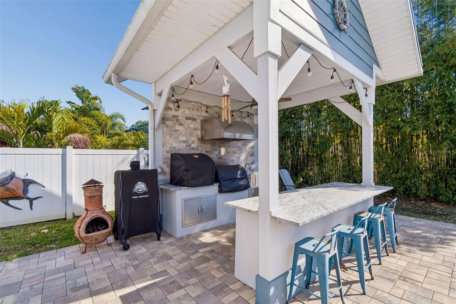 Image 86 of 97 For 1516 Grandview Drive