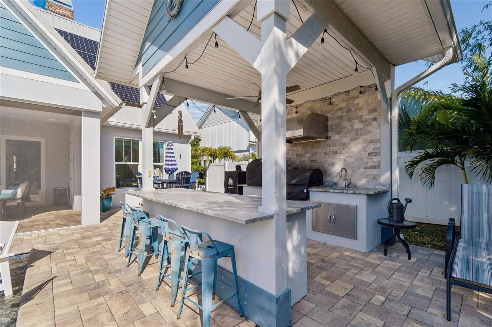 Image 87 of 97 For 1516 Grandview Drive