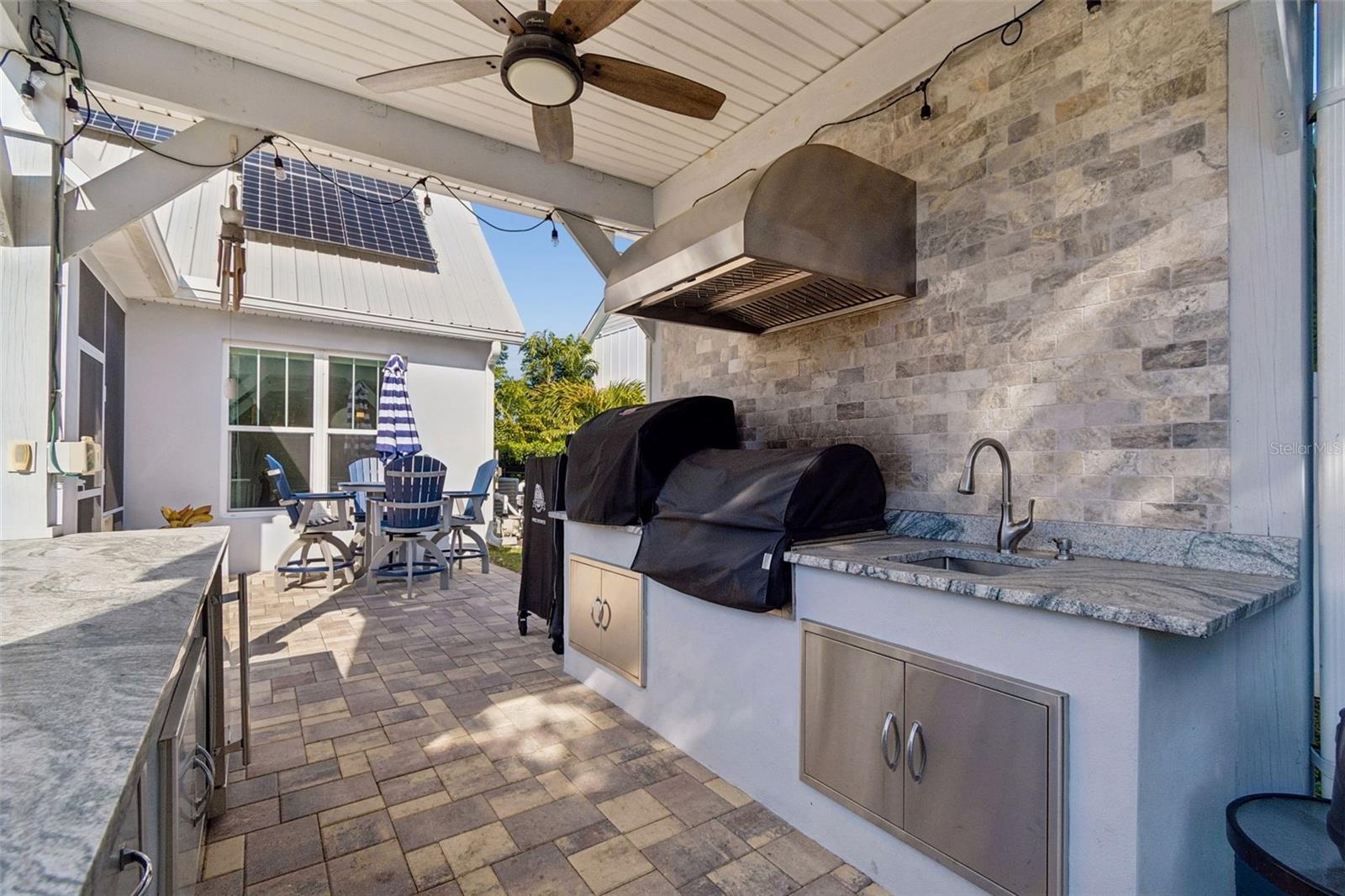 Image 88 of 97 For 1516 Grandview Drive