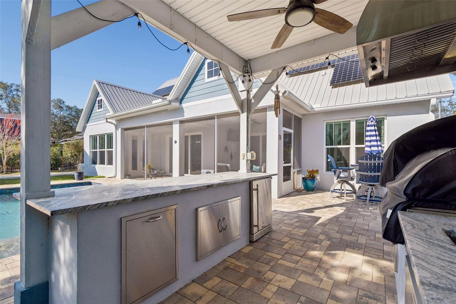 Image 89 of 97 For 1516 Grandview Drive