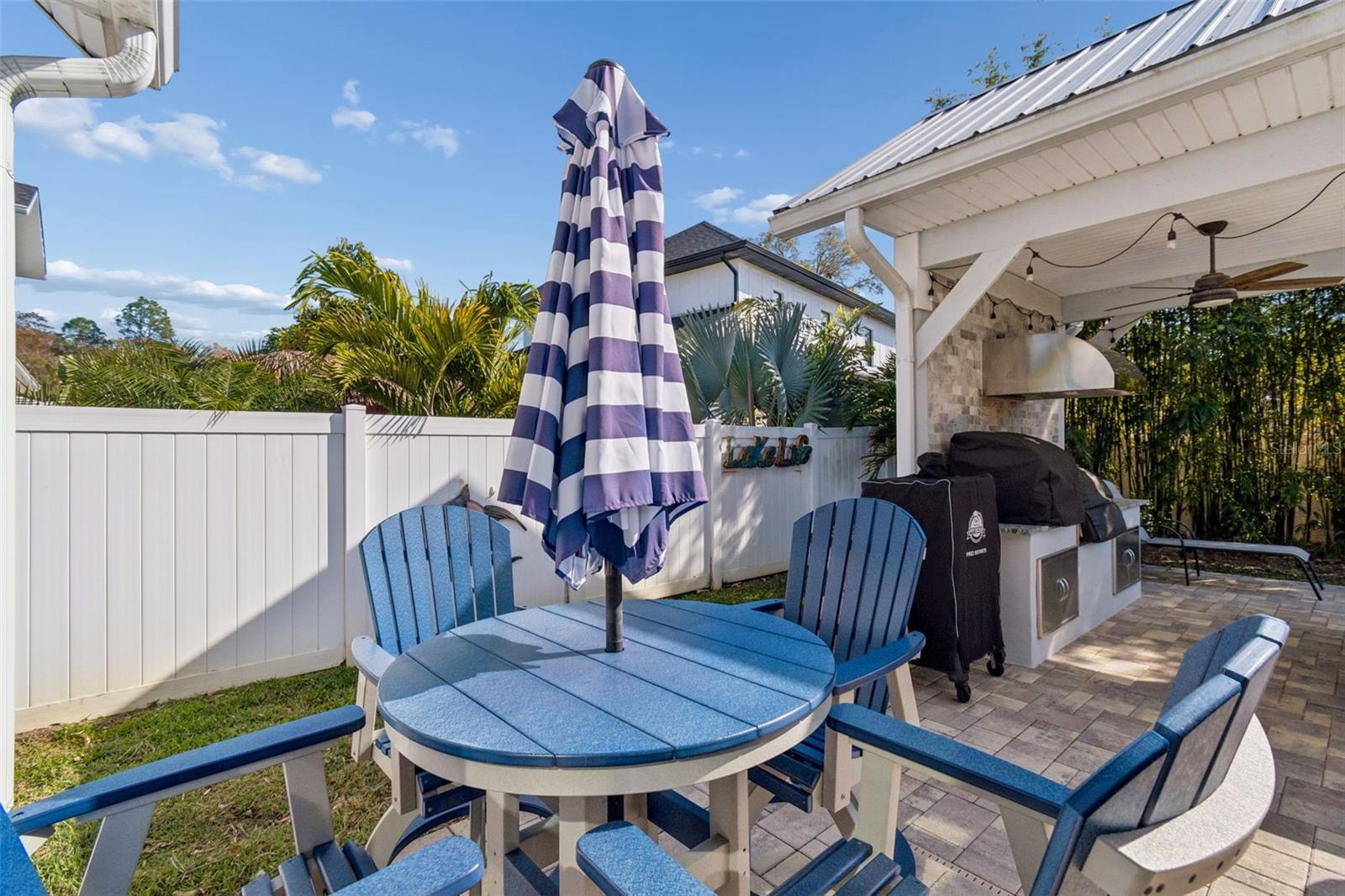 Image 90 of 97 For 1516 Grandview Drive