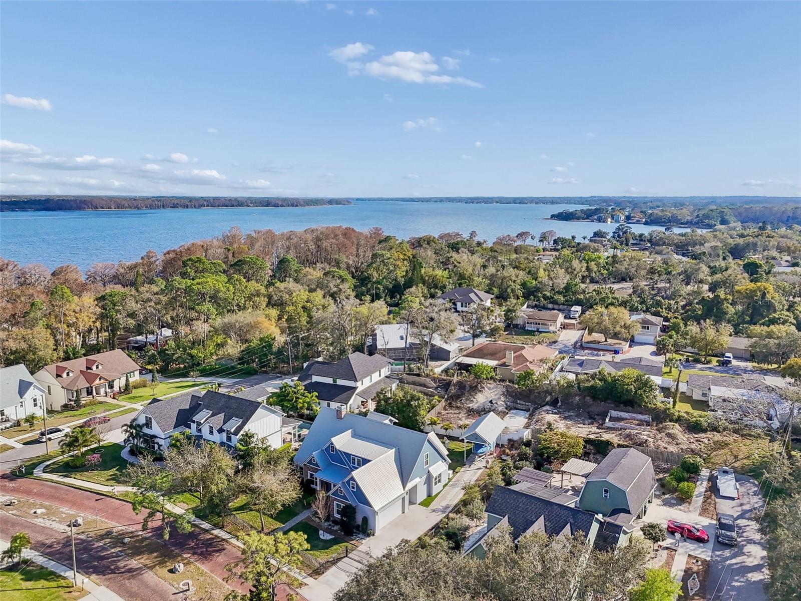 Image 92 of 97 For 1516 Grandview Drive