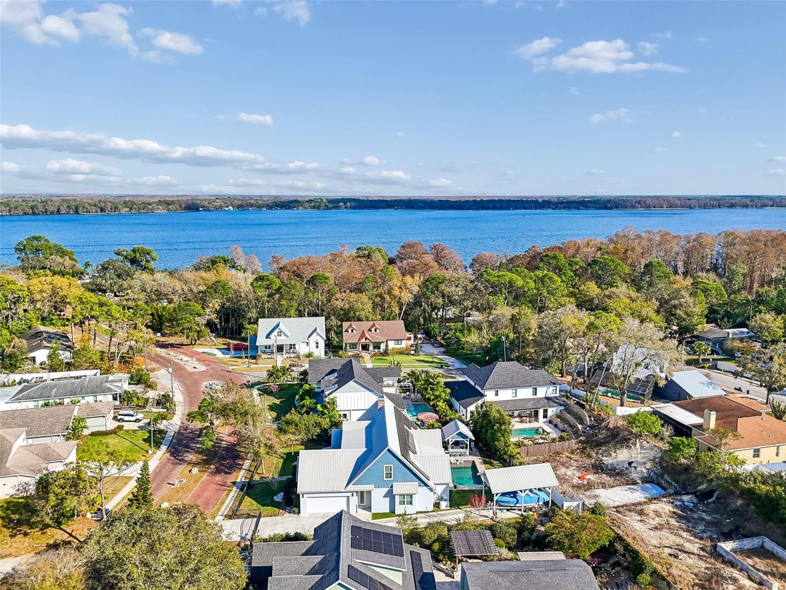 Image 93 of 97 For 1516 Grandview Drive