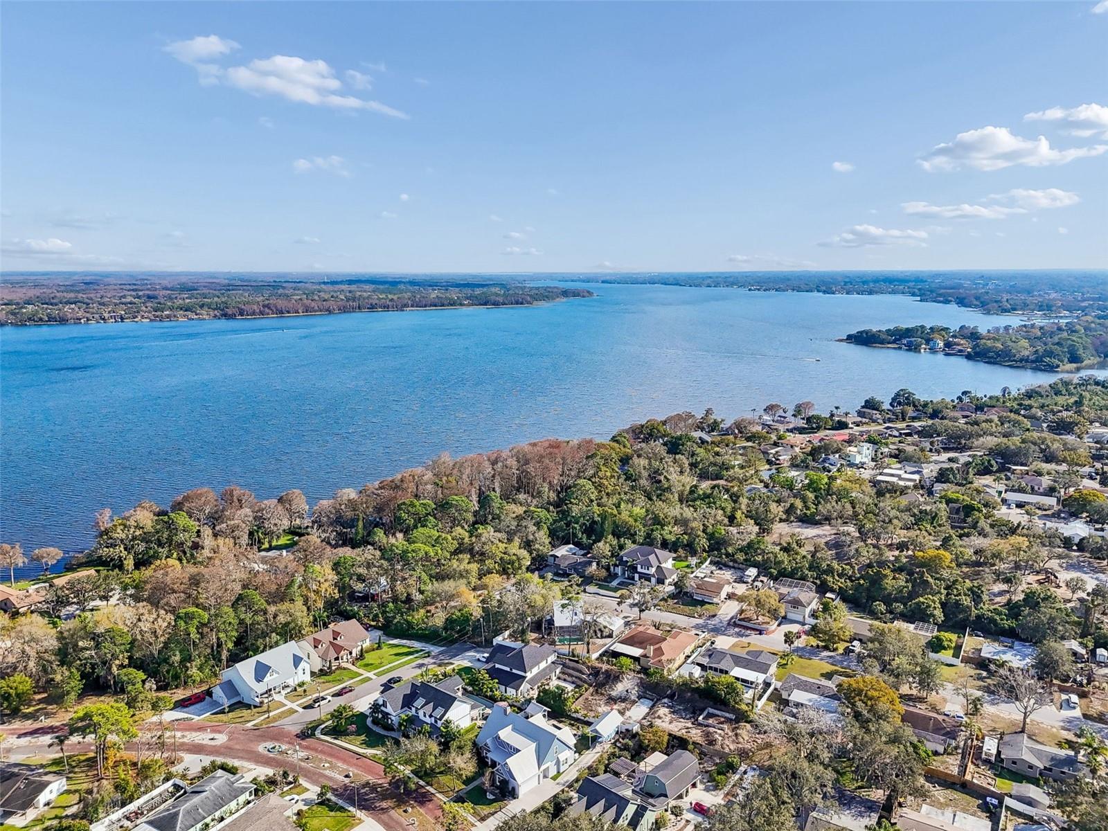 Image 96 of 97 For 1516 Grandview Drive