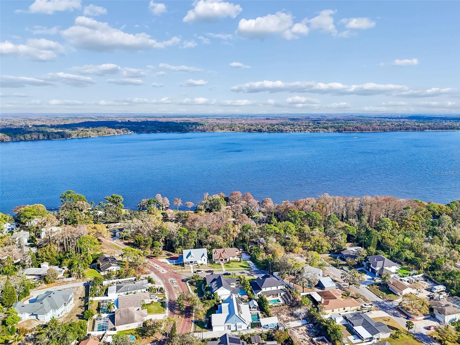 Image 97 of 97 For 1516 Grandview Drive