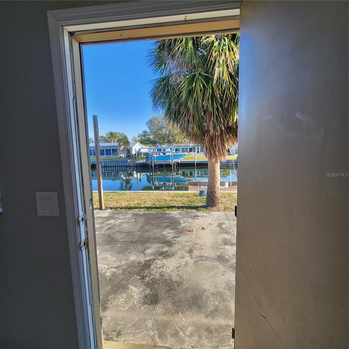 Listing photo id 13 for 1037 Apollo Beach Boulevard D