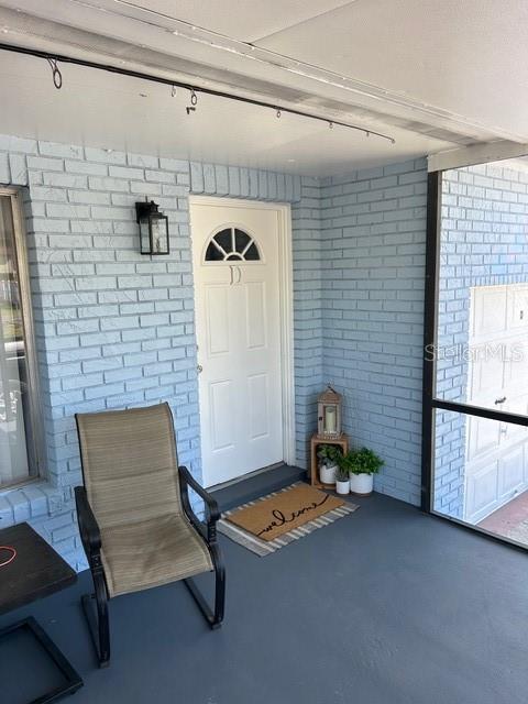 Listing photo id 20 for 1037 Apollo Beach Boulevard D