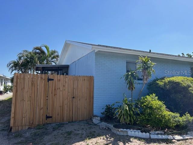 Listing photo id 21 for 1037 Apollo Beach Boulevard D