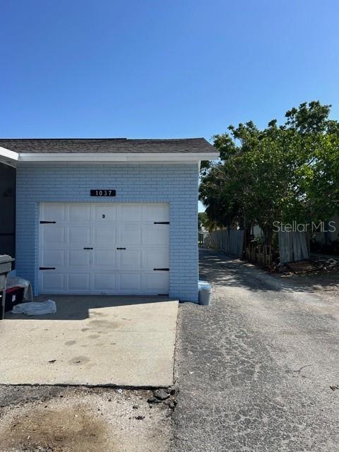 Listing photo id 22 for 1037 Apollo Beach Boulevard D