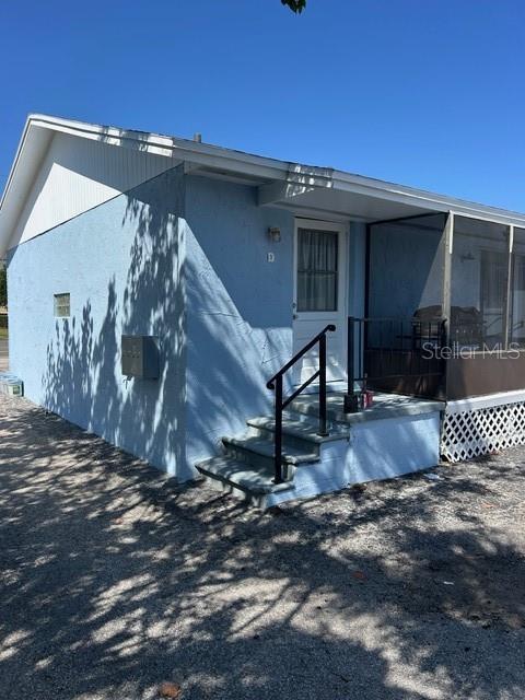 Listing photo id 24 for 1037 Apollo Beach Boulevard D