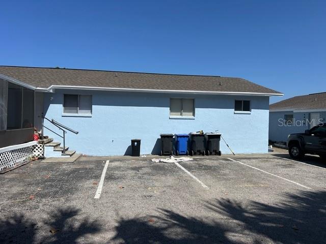 Listing photo id 25 for 1037 Apollo Beach Boulevard D