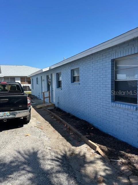 Listing photo id 26 for 1037 Apollo Beach Boulevard D