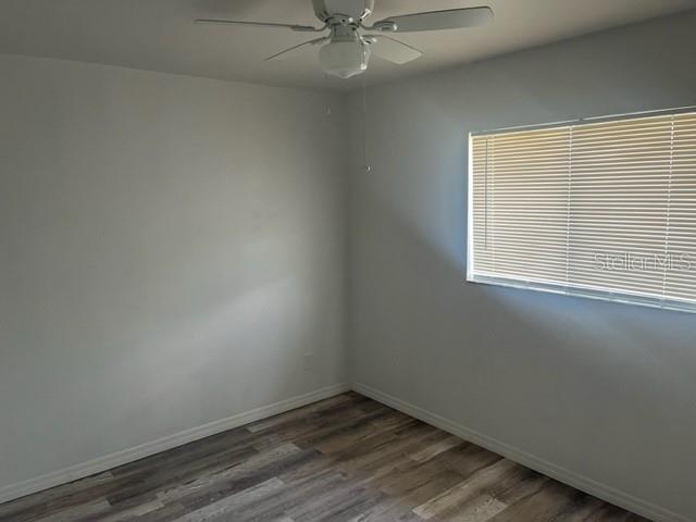 Listing photo id 29 for 1037 Apollo Beach Boulevard D