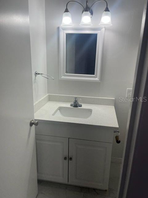 Listing photo id 33 for 1037 Apollo Beach Boulevard D