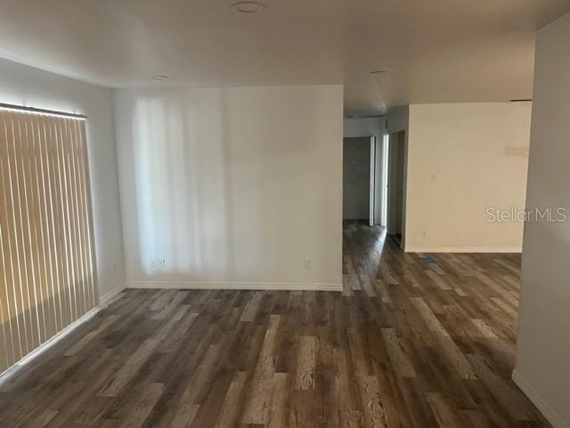 Listing photo id 34 for 1037 Apollo Beach Boulevard D