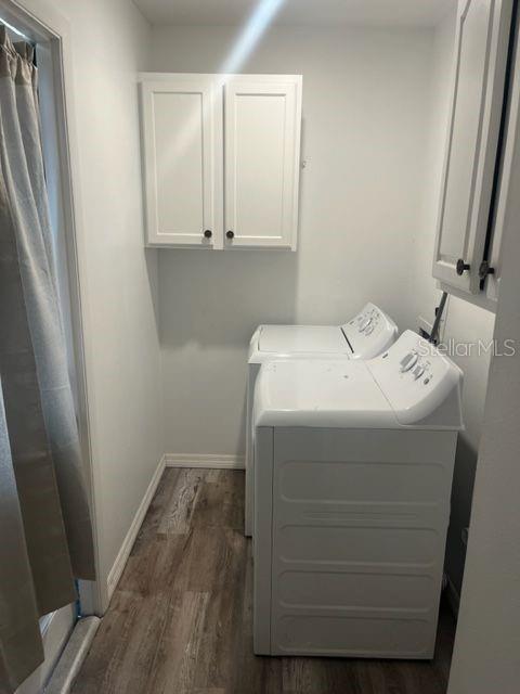 Listing photo id 38 for 1037 Apollo Beach Boulevard D