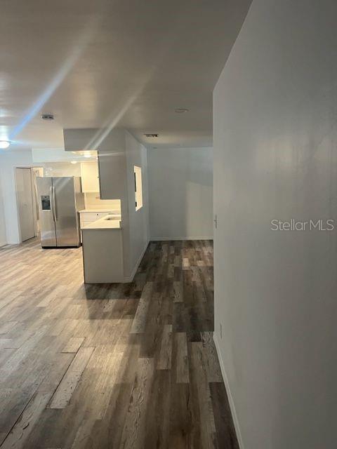 Listing photo id 41 for 1037 Apollo Beach Boulevard D