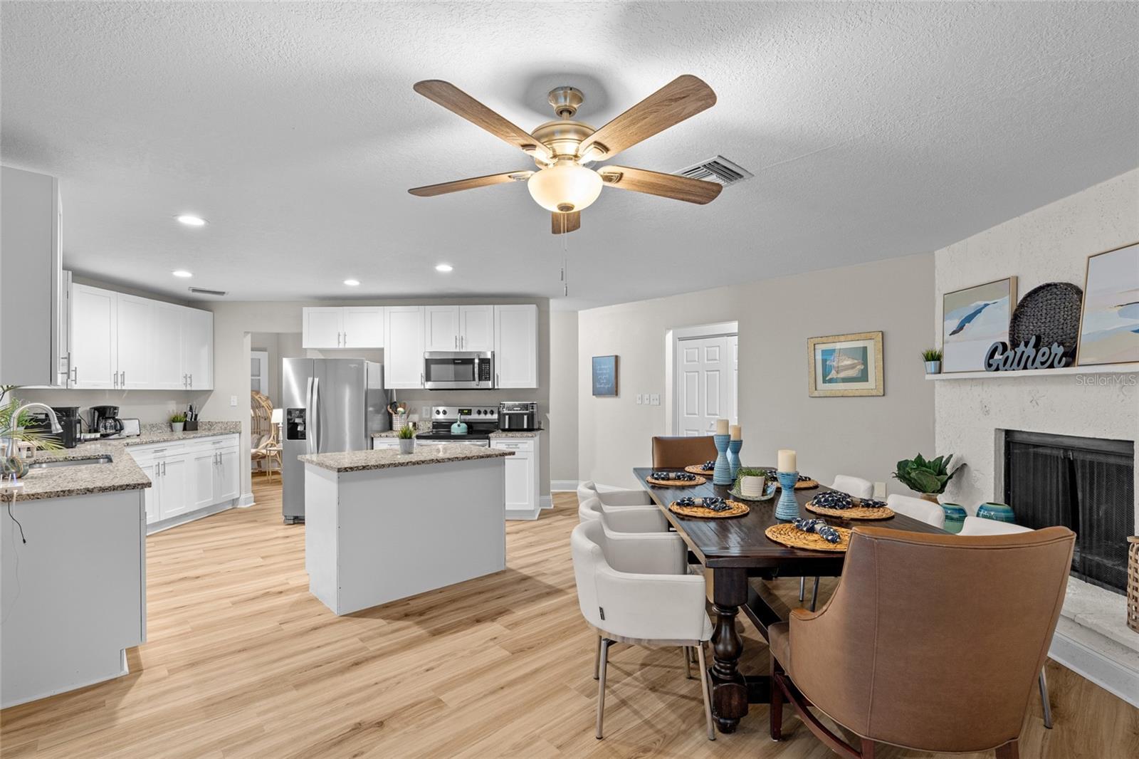 Image 10 of 48 For 3442 Glossy Ibis Court