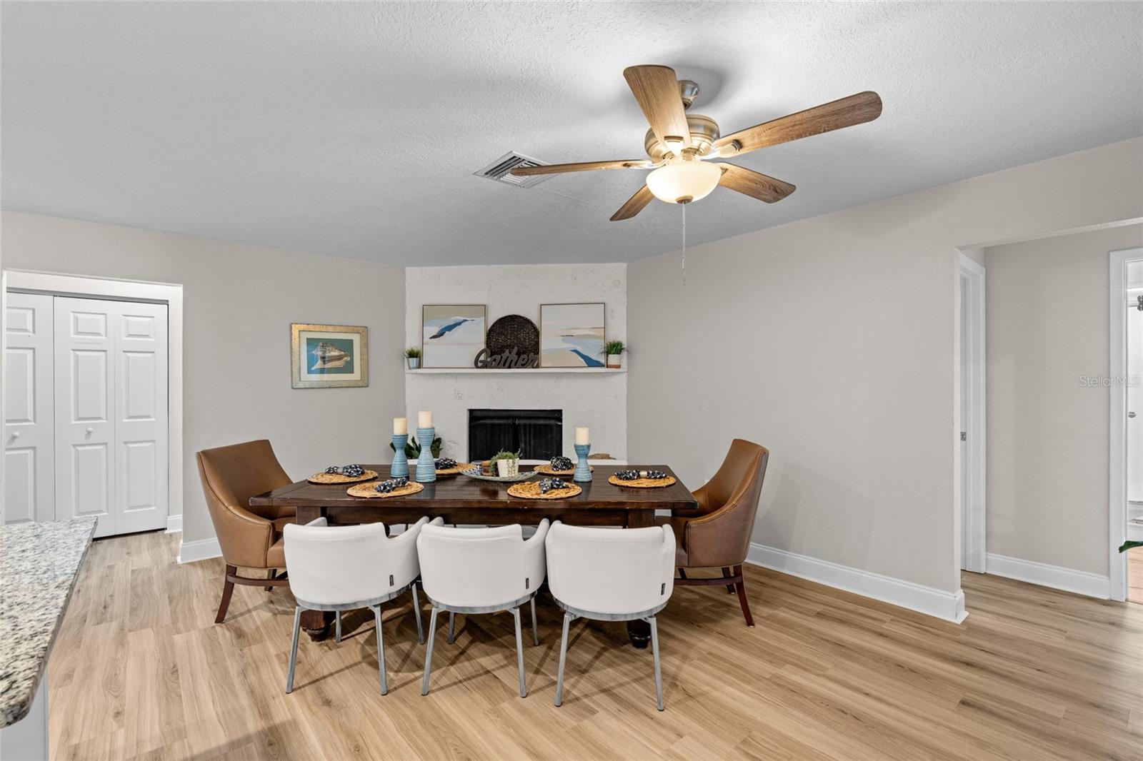 Image 11 of 48 For 3442 Glossy Ibis Court