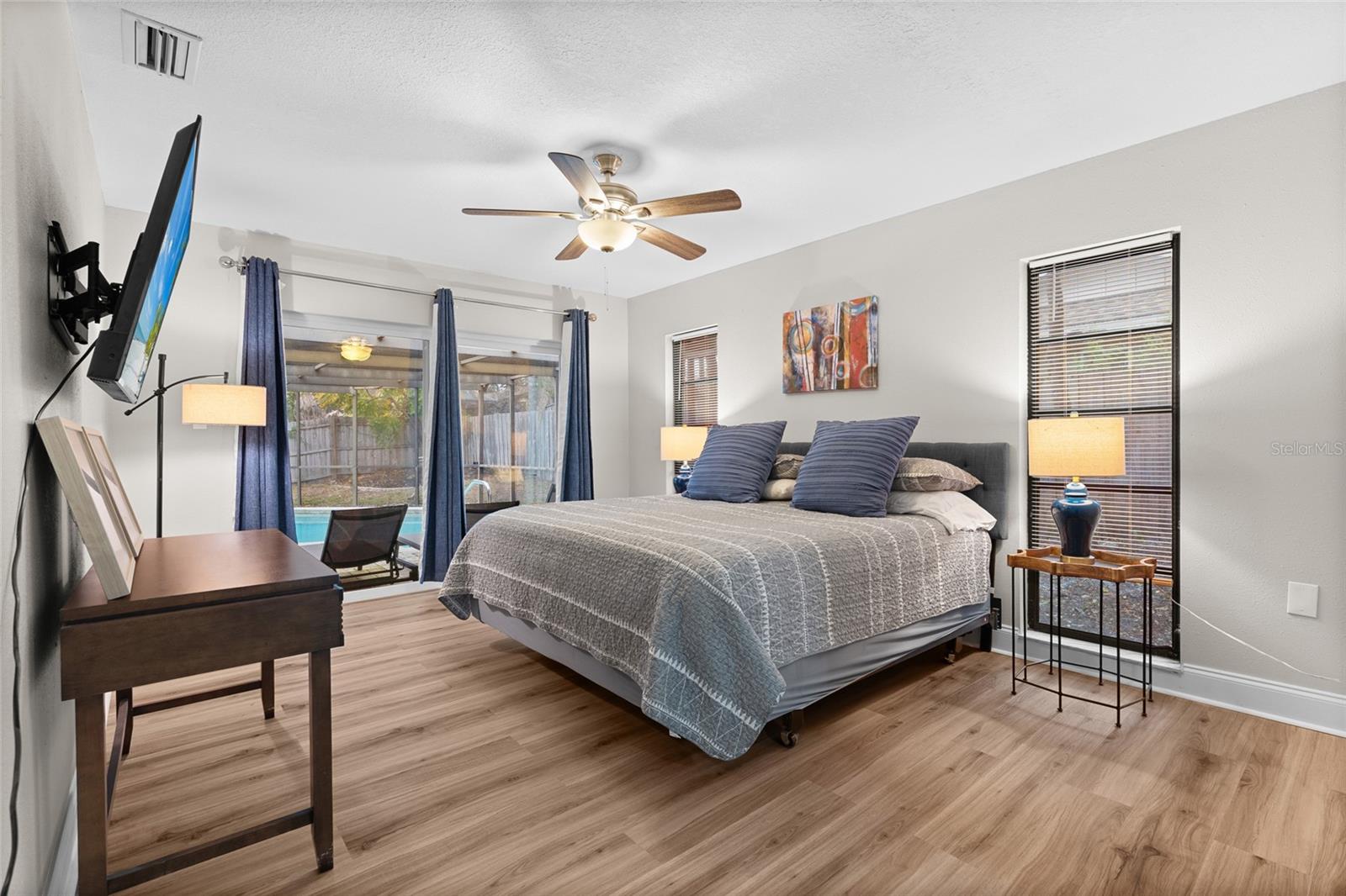 Image 12 of 48 For 3442 Glossy Ibis Court