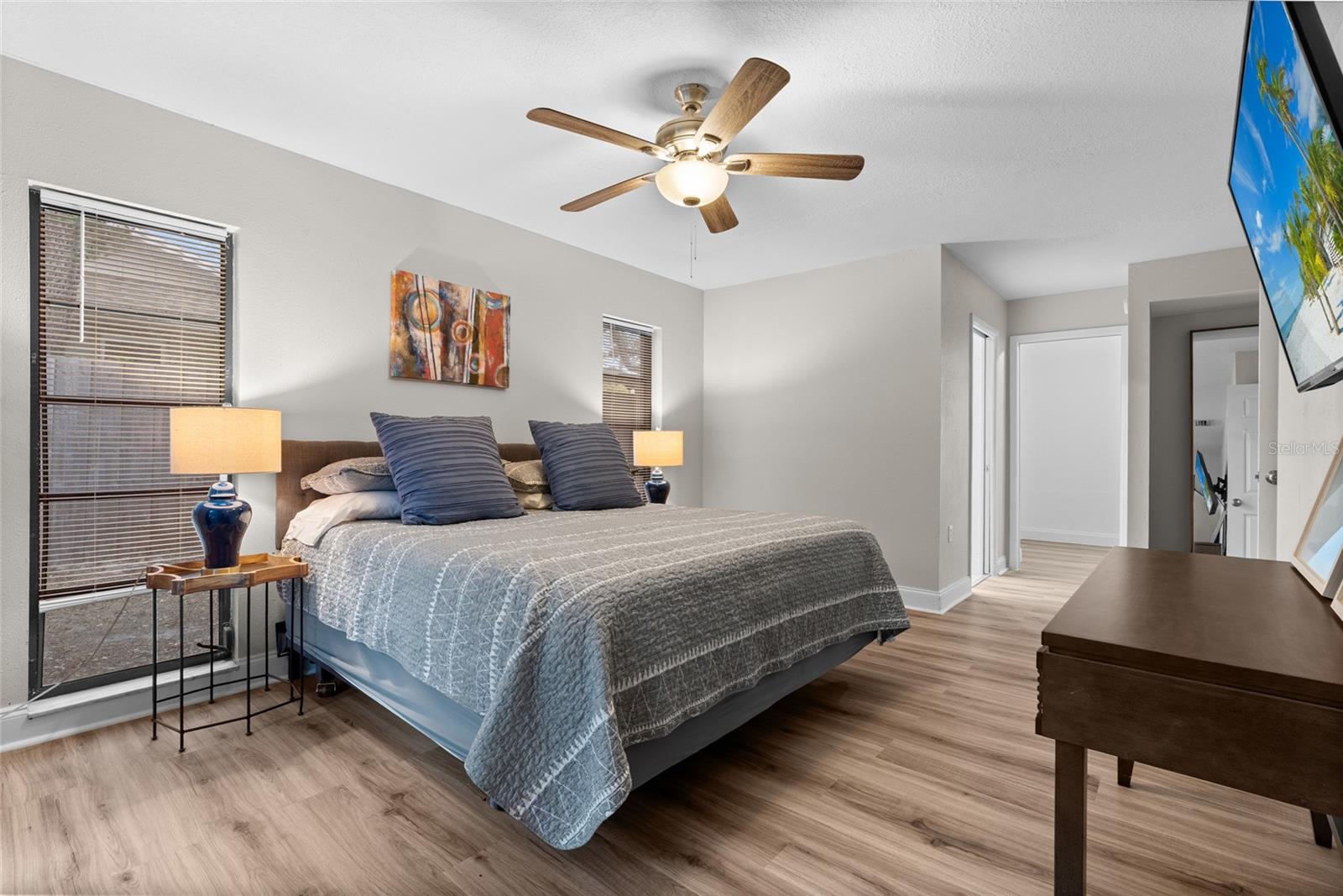 Image 13 of 48 For 3442 Glossy Ibis Court