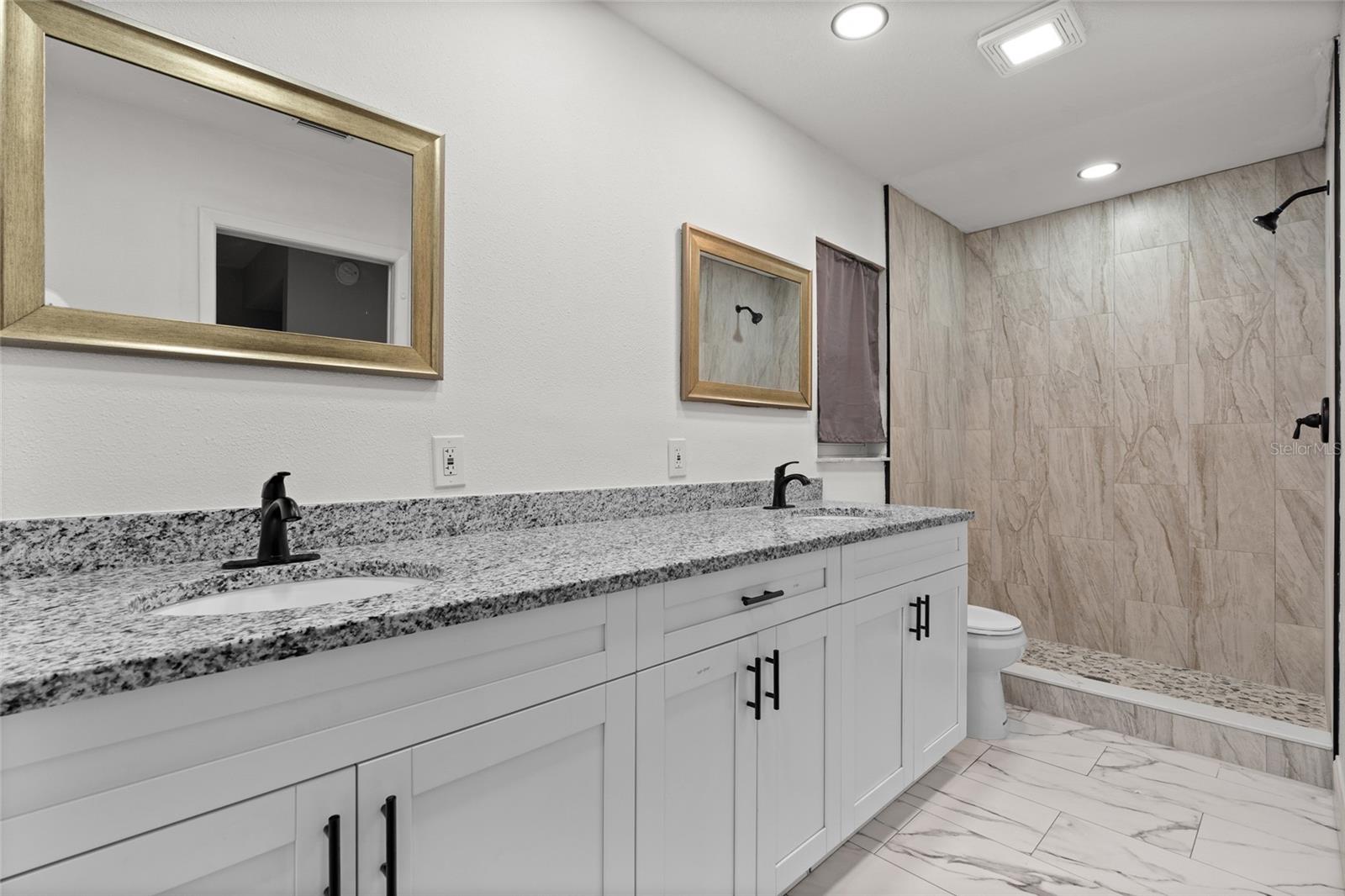 Image 14 of 48 For 3442 Glossy Ibis Court