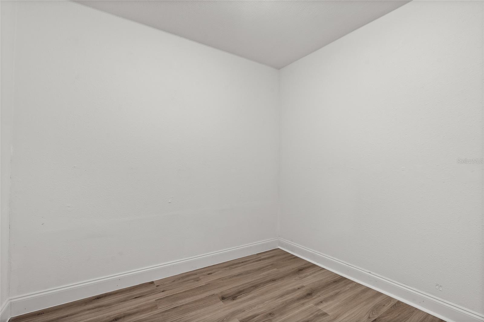 Image 16 of 48 For 3442 Glossy Ibis Court