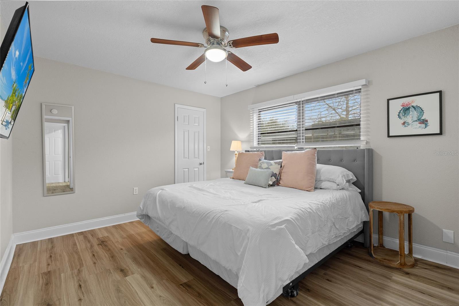 Image 17 of 48 For 3442 Glossy Ibis Court