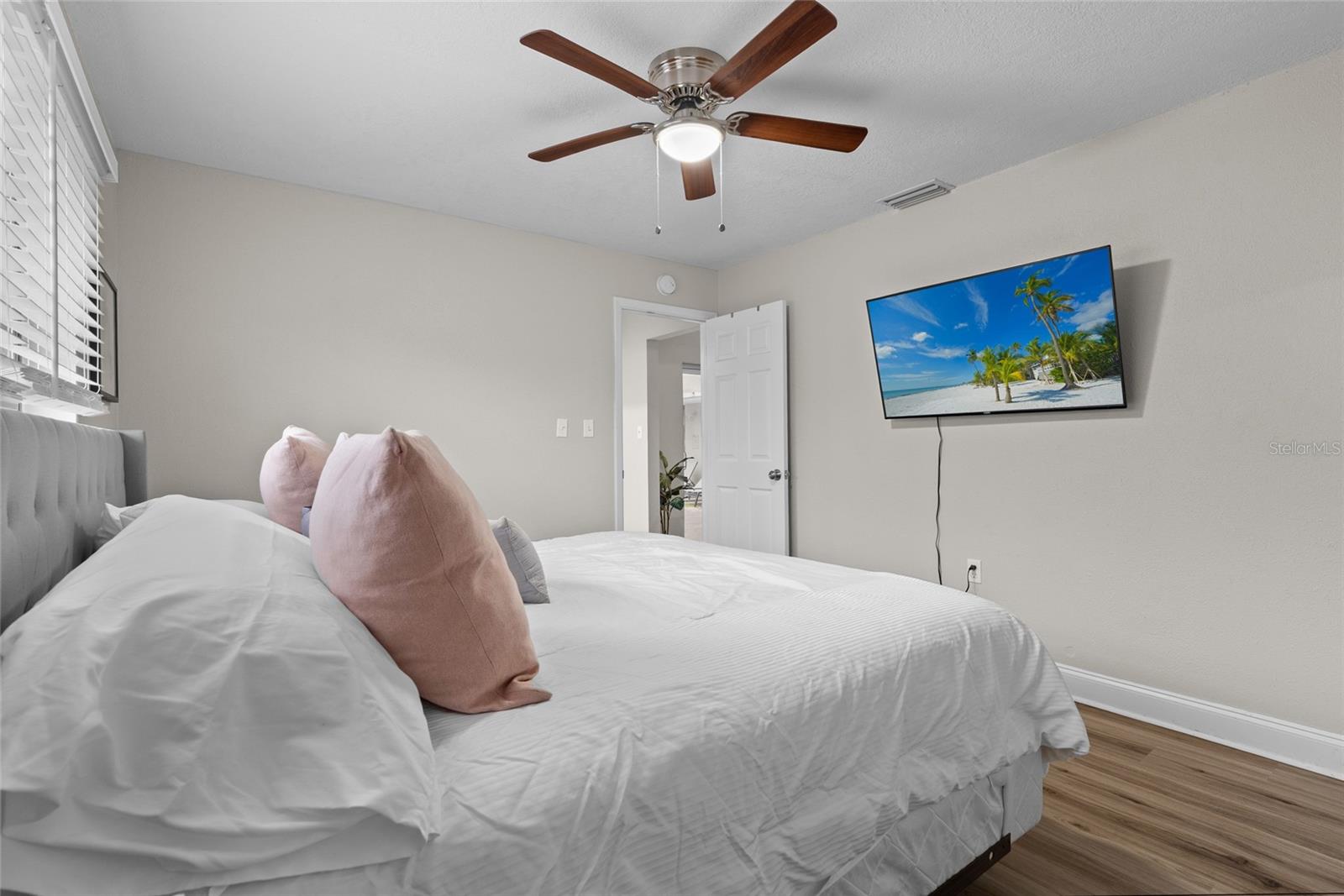 Image 18 of 48 For 3442 Glossy Ibis Court