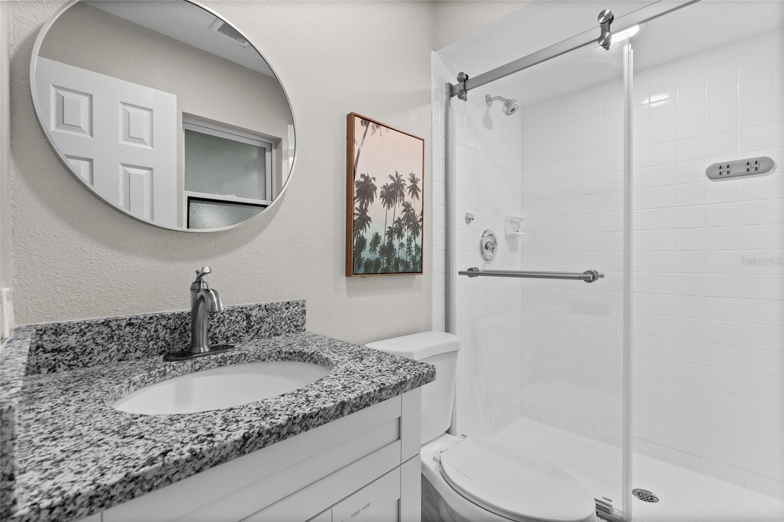 Image 19 of 48 For 3442 Glossy Ibis Court