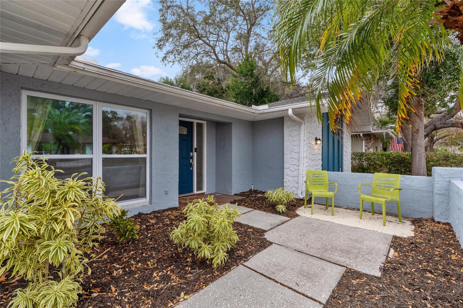 Image 2 of 48 For 3442 Glossy Ibis Court