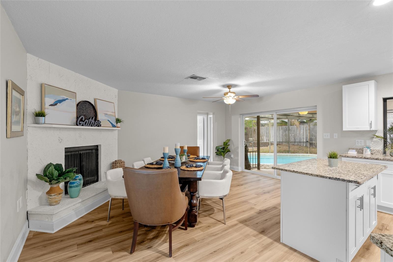 Image 20 of 48 For 3442 Glossy Ibis Court