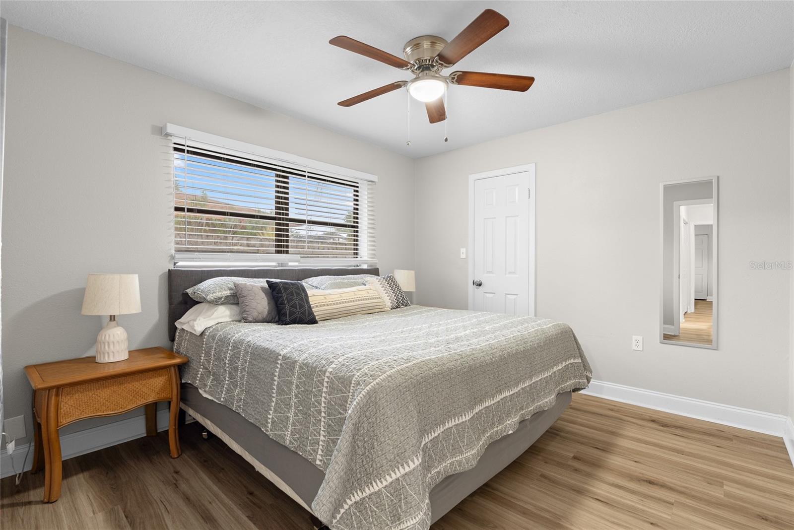 Image 22 of 48 For 3442 Glossy Ibis Court