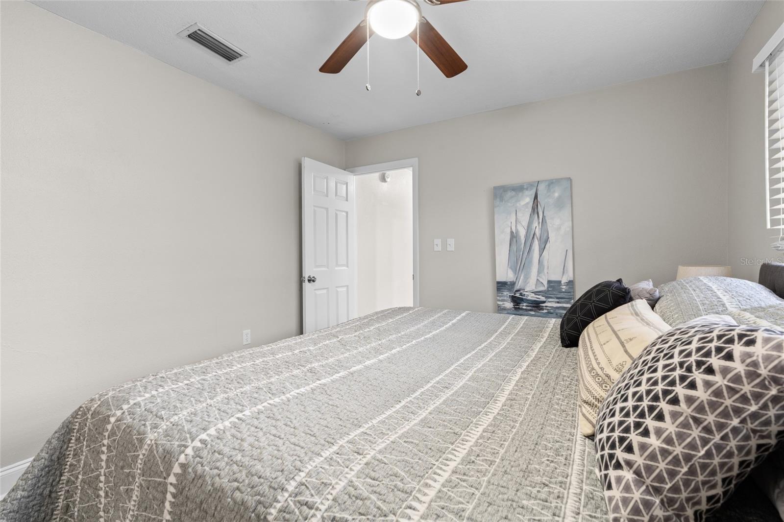 Image 23 of 48 For 3442 Glossy Ibis Court