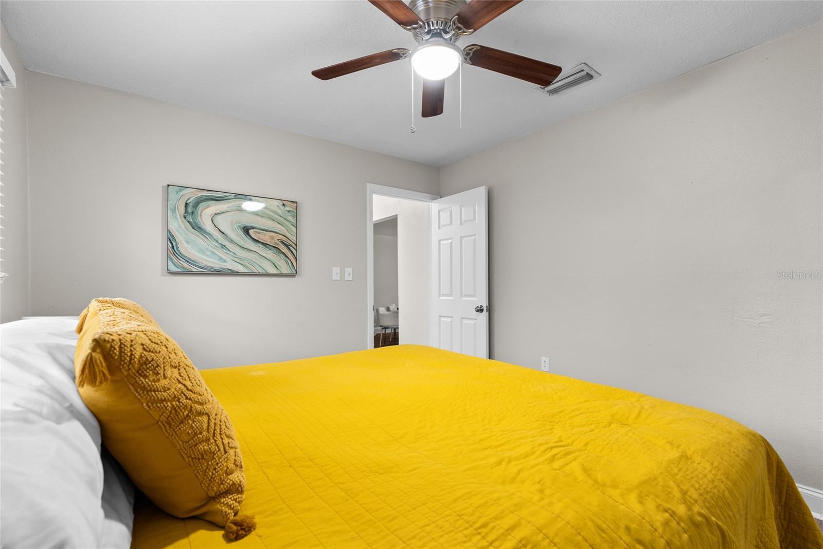 Image 25 of 48 For 3442 Glossy Ibis Court